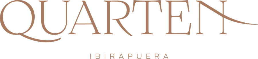 Quarten Ibirapuera